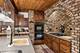 1214 Lantern, New Lenox, IL 60451