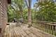 1214 Lantern, New Lenox, IL 60451