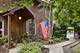 1214 Lantern, New Lenox, IL 60451