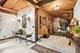 1214 Lantern, New Lenox, IL 60451