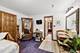 1214 Lantern, New Lenox, IL 60451