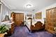 1214 Lantern, New Lenox, IL 60451