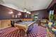 1214 Lantern, New Lenox, IL 60451