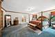 1214 Lantern, New Lenox, IL 60451