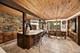 1214 Lantern, New Lenox, IL 60451