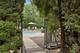 1214 Lantern, New Lenox, IL 60451