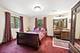 1214 Lantern, New Lenox, IL 60451
