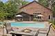 1214 Lantern, New Lenox, IL 60451