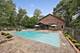 1214 Lantern, New Lenox, IL 60451