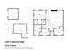 1214 Lantern, New Lenox, IL 60451