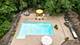 1214 Lantern, New Lenox, IL 60451