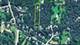 1214 Lantern, New Lenox, IL 60451