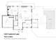1214 Lantern, New Lenox, IL 60451