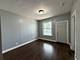 3422 W Armitage Unit 2R, Chicago, IL 60647