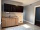 3422 W Armitage Unit 2R, Chicago, IL 60647
