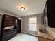 3422 W Armitage Unit 2R, Chicago, IL 60647