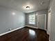 3422 W Armitage Unit 2R, Chicago, IL 60647