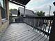 3422 W Armitage Unit 2R, Chicago, IL 60647