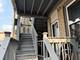3422 W Armitage Unit 2R, Chicago, IL 60647