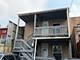 3422 W Armitage Unit 2R, Chicago, IL 60647