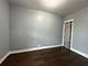 3422 W Armitage Unit 2R, Chicago, IL 60647