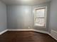 3422 W Armitage Unit 2R, Chicago, IL 60647