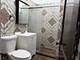 3422 W Armitage Unit 2R, Chicago, IL 60647