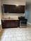 3422 W Armitage Unit 2R, Chicago, IL 60647