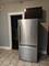 3422 W Armitage Unit 2R, Chicago, IL 60647