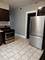 3422 W Armitage Unit 2R, Chicago, IL 60647