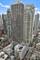 30 E Huron Unit 1207, Chicago, IL 60611
