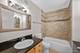 30 E Huron Unit 1207, Chicago, IL 60611