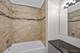30 E Huron Unit 1207, Chicago, IL 60611