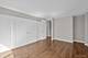 30 E Huron Unit 1207, Chicago, IL 60611