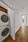 30 E Huron Unit 1207, Chicago, IL 60611