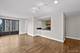 30 E Huron Unit 1207, Chicago, IL 60611