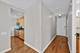 30 E Huron Unit 1207, Chicago, IL 60611