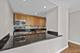 30 E Huron Unit 1207, Chicago, IL 60611