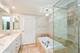 600 N Lake Shore Unit 1212, Chicago, IL 60611
