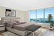 600 N Lake Shore Unit 1212, Chicago, IL 60611