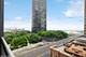 600 N Lake Shore Unit 1212, Chicago, IL 60611