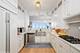 600 N Lake Shore Unit 1212, Chicago, IL 60611