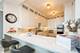 600 N Lake Shore Unit 1212, Chicago, IL 60611