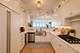 600 N Lake Shore Unit 1212, Chicago, IL 60611