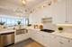 600 N Lake Shore Unit 1212, Chicago, IL 60611