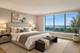 600 N Lake Shore Unit 1212, Chicago, IL 60611