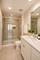 600 N Lake Shore Unit 1212, Chicago, IL 60611