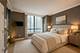 600 N Lake Shore Unit 1212, Chicago, IL 60611