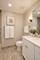 600 N Lake Shore Unit 1212, Chicago, IL 60611