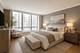 600 N Lake Shore Unit 1212, Chicago, IL 60611